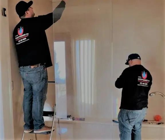 Professional plumbing installation for Sump Pump Installation in University